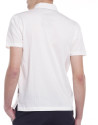 CAMISETA HOMBRE-2 00