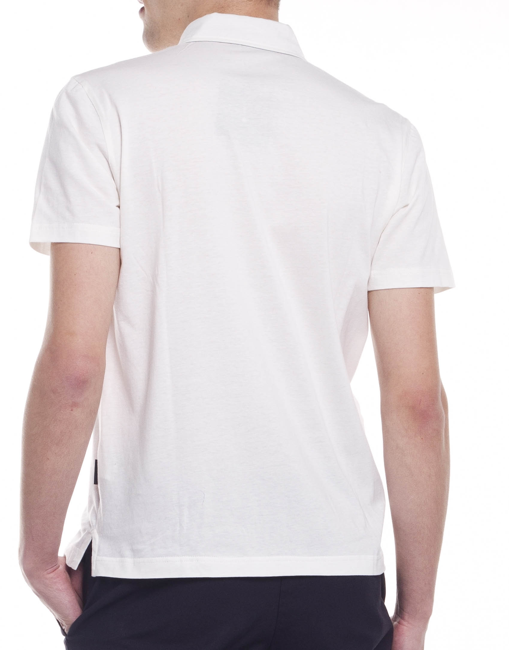 CAMISETA HOMBRE-2 00