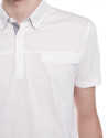 CAMISETA HOMBRE-2 00