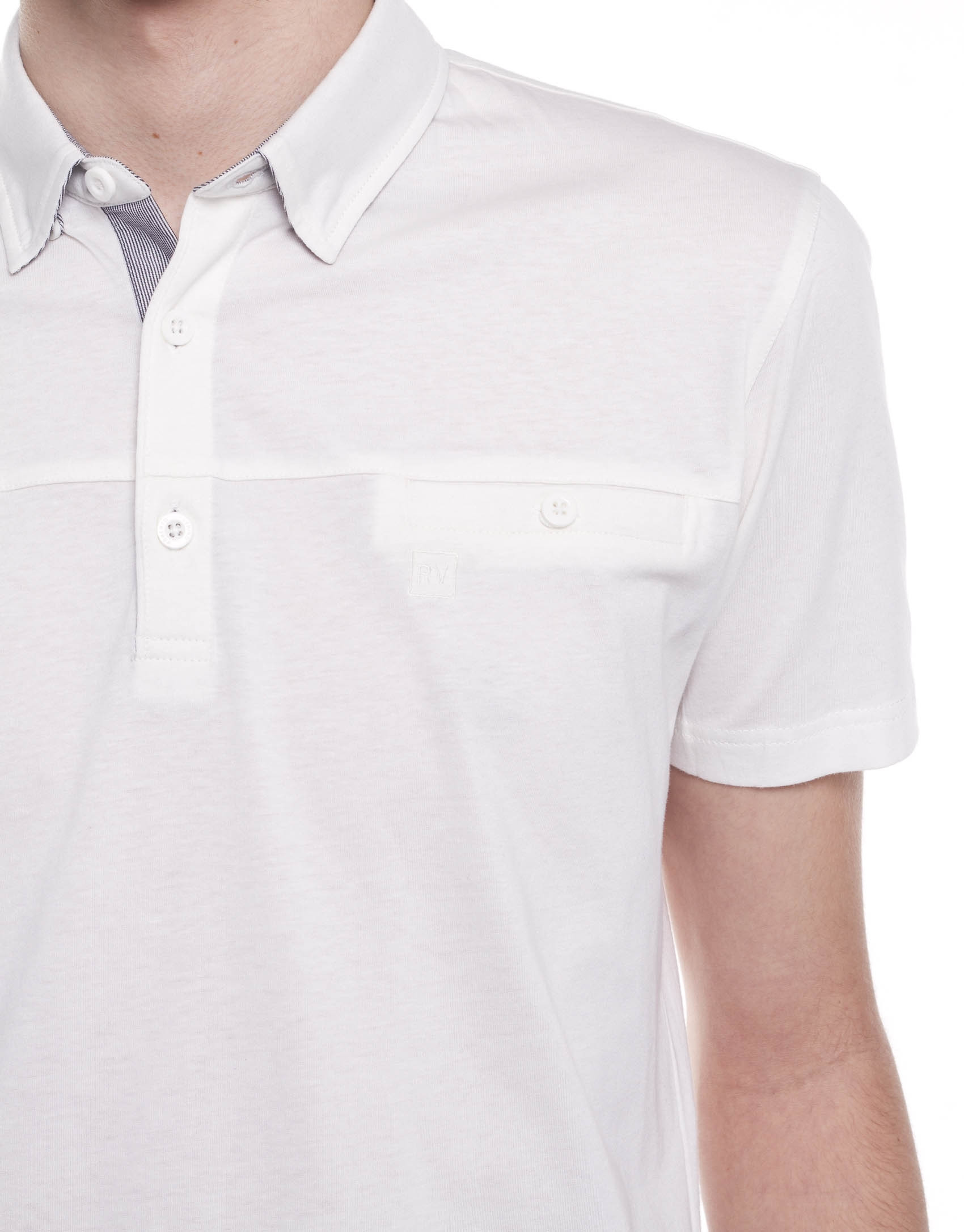 CAMISETA HOMBRE-2 00