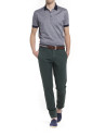 Polo milrayas