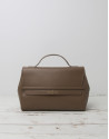 Cambom satchel bag