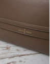 Bolso satchel Cambom