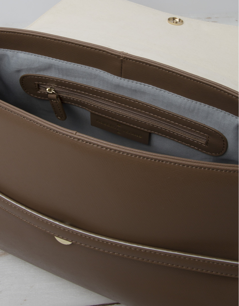 Cambom satchel bag