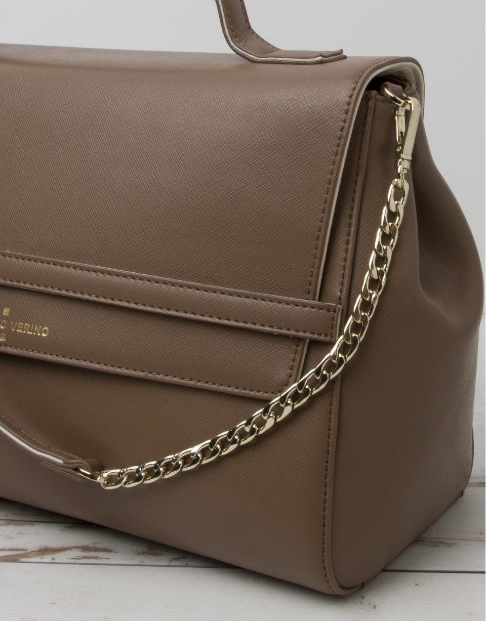 Cambom satchel bag