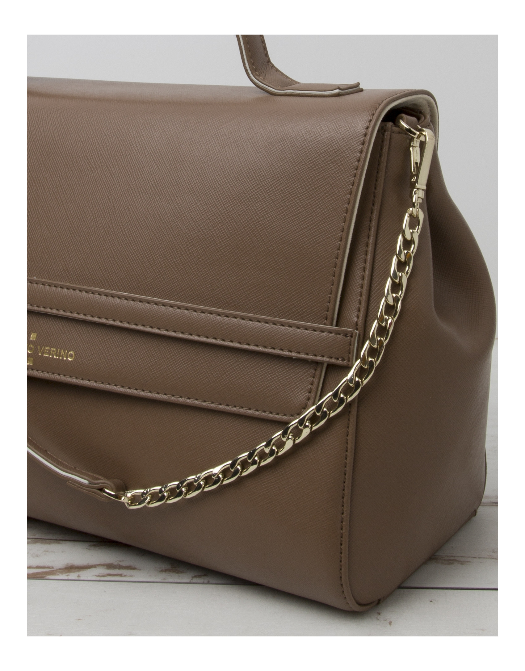 Cambom satchel bag