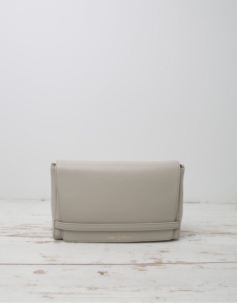 Bolso bandolera Cambom Handbag