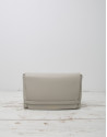 Bolso bandolera Cambom Handbag