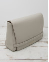 Bolso bandolera Cambom Handbag