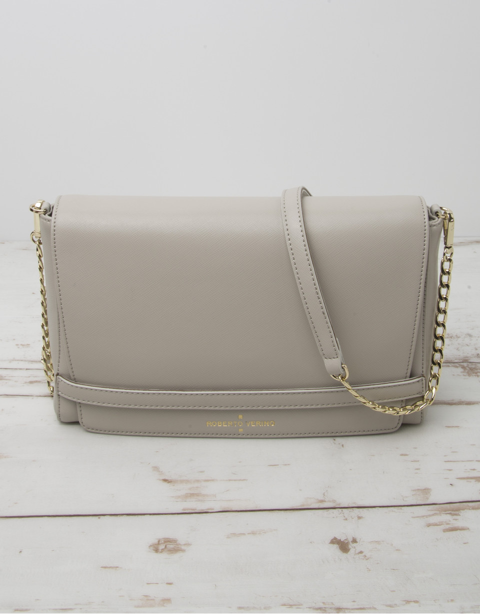 Bolso bandolera Cambom Handbag