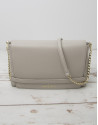 Bolso bandolera Cambom Handbag