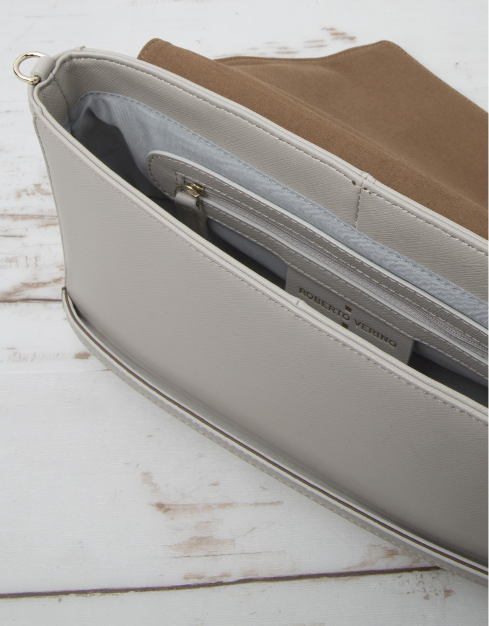 Bolso bandolera Cambom Handbag