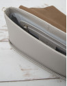 Bolso bandolera Cambom Handbag