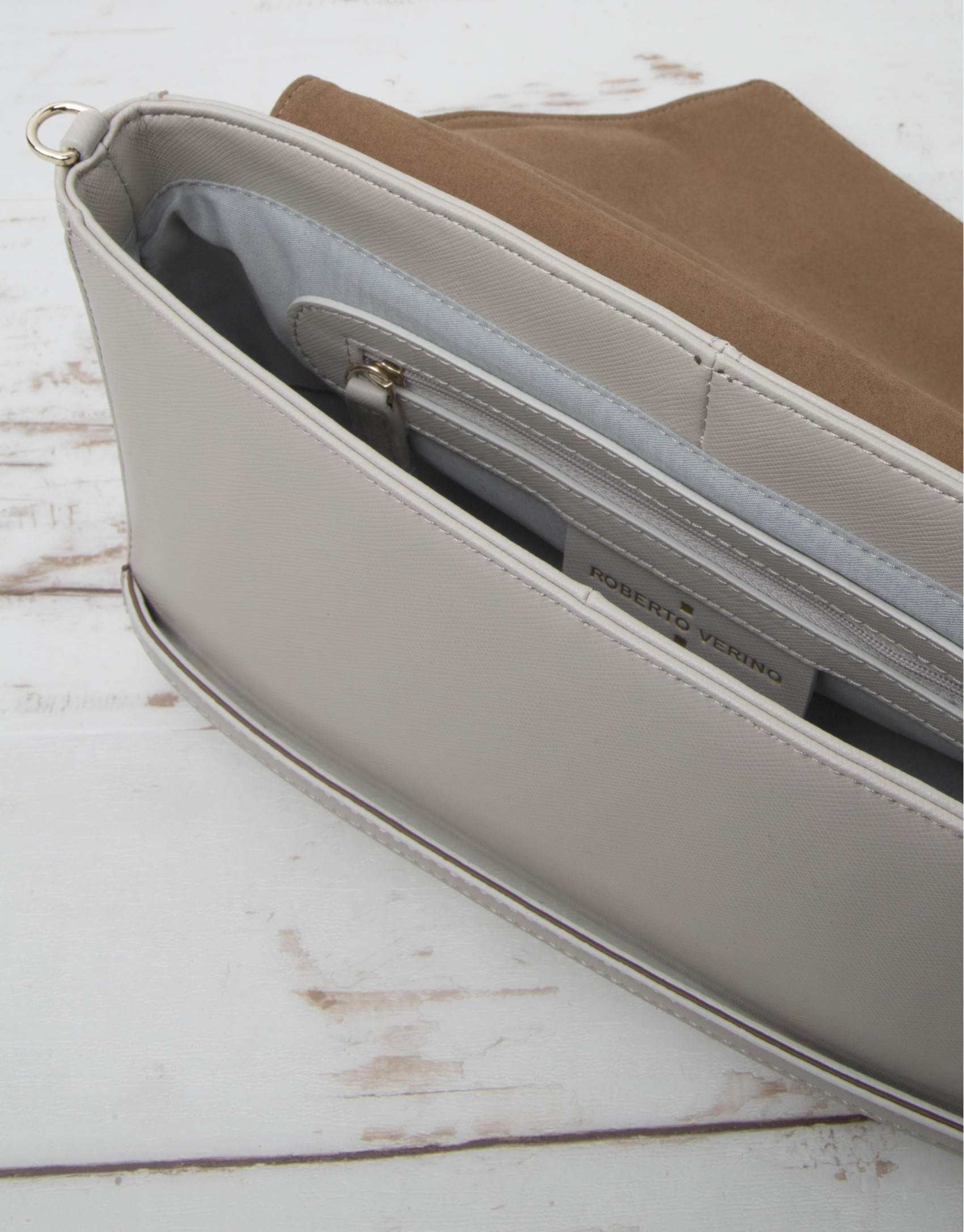Bolso bandolera Cambom Handbag
