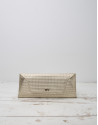Bolso Clutch Bella