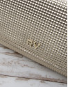 Bolso Clutch Bella