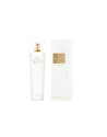 Agua Floral de Verino EdT Vaporizer 100ml