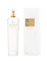 Agua Floral de Verino EdT Vaporizer 100ml