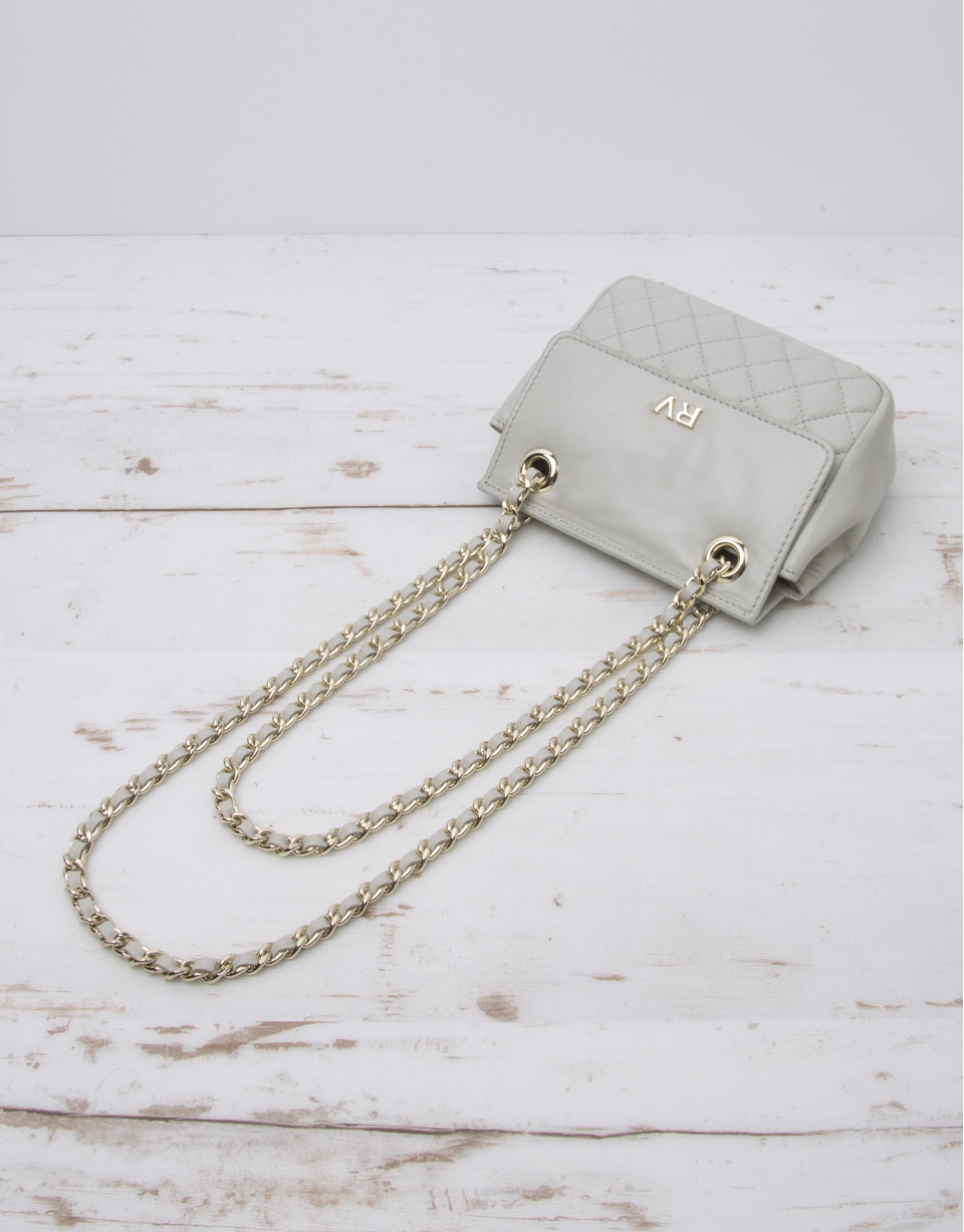 Bolso bandolera Ghauri Nano