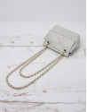 Bolso bandolera Ghauri Nano
