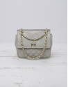 Bolso bandolera Ghauri Nano
