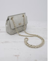 Bolso bandolera Ghauri Nano
