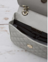 Bolso bandolera Ghauri Nano