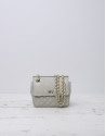 Bolso bandolera Ghauri Nano
