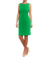 Vestido otomán  