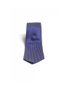 Grille tie 