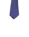 Corbata rejilla