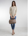 Cambom satchel bag