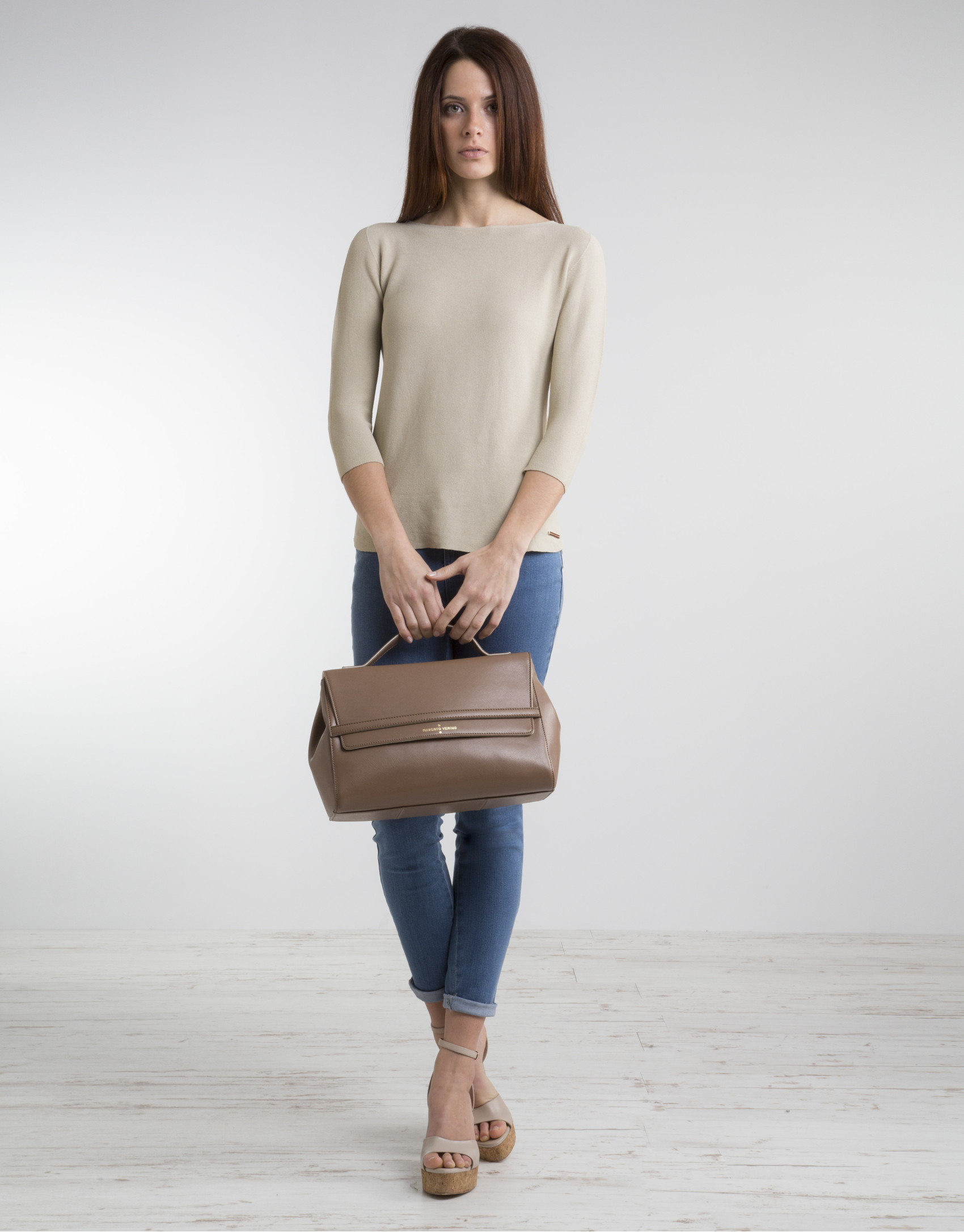 Cambom satchel bag