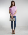 Bolso bandolera Cambom Handbag