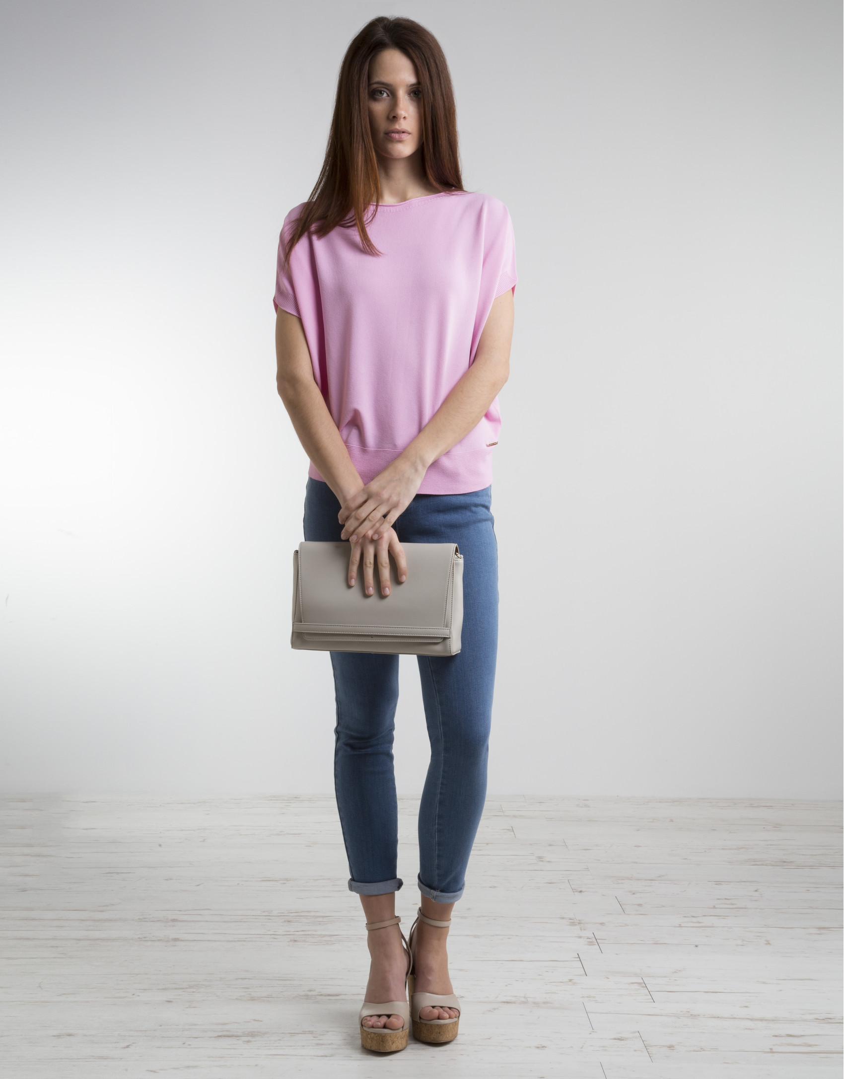 Bolso bandolera Cambom Handbag