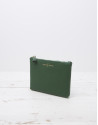 Neceser verde