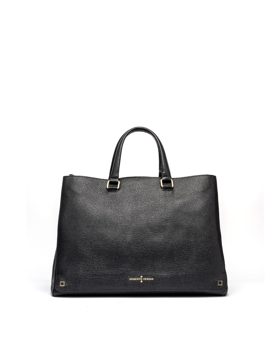 Bolso Tote Versalles