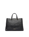 Bolso Tote Versalles