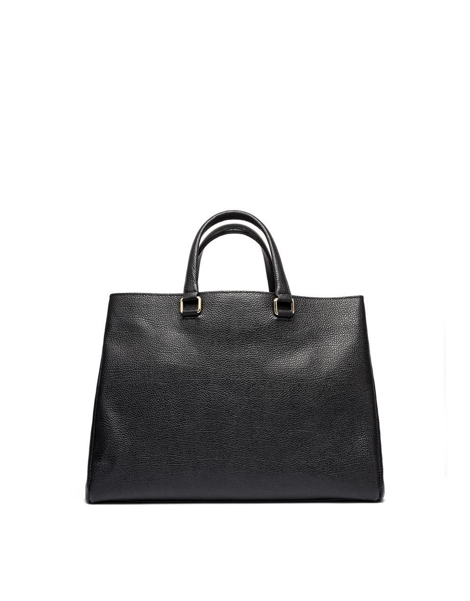 Bolso Tote Versalles