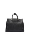 Bolso Tote Versalles