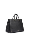 Bolso Tote Versalles