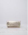 Bolso clutch Martina nano