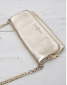 Martina Nano clutch