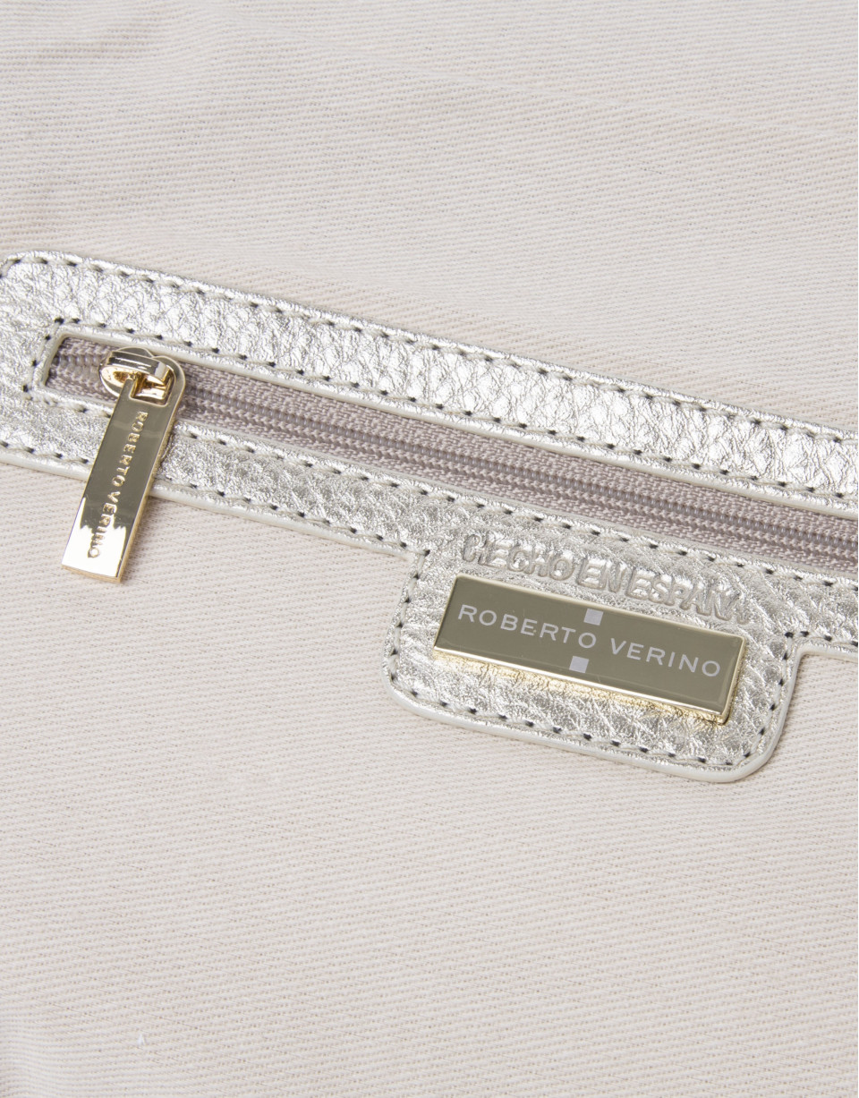 Martina Nano clutch