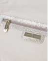 Martina Nano clutch