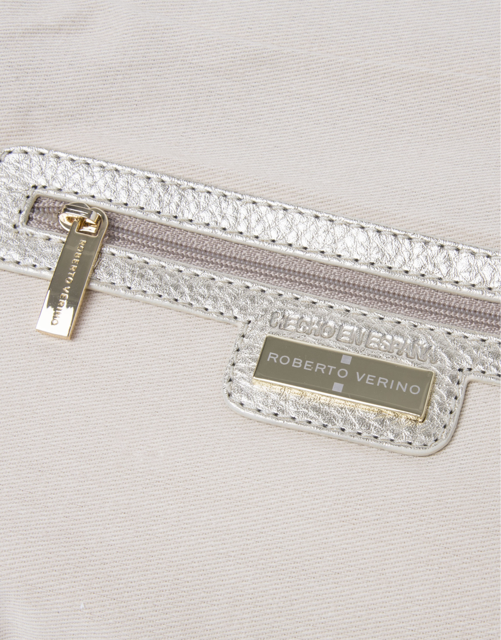 Martina Nano clutch