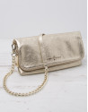 Martina Nano clutch