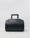 Bolso bowling Blanchett marino
