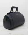 Bolso bowling Blanchett marino