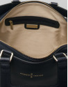 Bolso bowling Blanchett marino